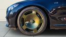 مرسيدس مايباخ S680 مايباخ Maybach S680 V12 EDITION+LIMITED1of50+DUO TONE