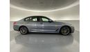 BMW 520i M Sport