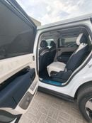 Zeekr 9X Zeekr 9X ULTRA 70KWH