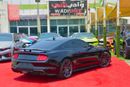 Ford Mustang GT PREMIUM