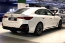 BMW 430i M Sport | National Day Celebration | Guaranteed Warranty | 0 Down Payment