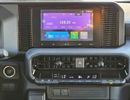 Toyota Prado TXR TOYOTA PRADO URBAN ROUND LIGHTS FABRIC SEATS SMALL DVD BASIC E OM PETROL AT 2.4L V4 4WD (CODE # P24U