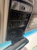 Toyota 4Runner 2024 TRD Off-Road PREMIUM 360 CAMERAS FACELIFT 2025 DESERT BEIGE V6