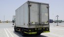 Mitsubishi Canter 4.2 TON S/CAB M/T T DAIRY CHILLER UNIT FOR SALE IN GOOD CONDITION( CODE : 27236)