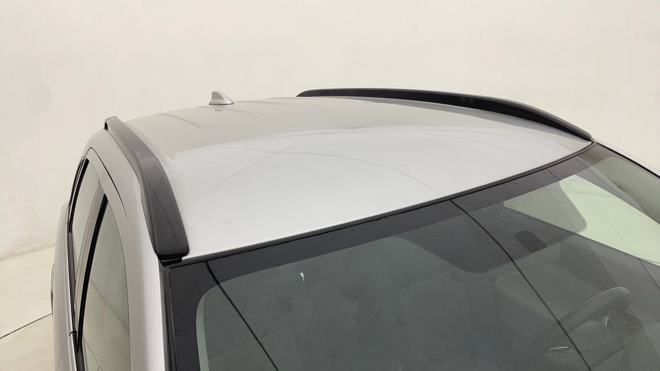 Mitsubishi ASX GLX MID 2 | Zero Down Payment | Home Test Drive