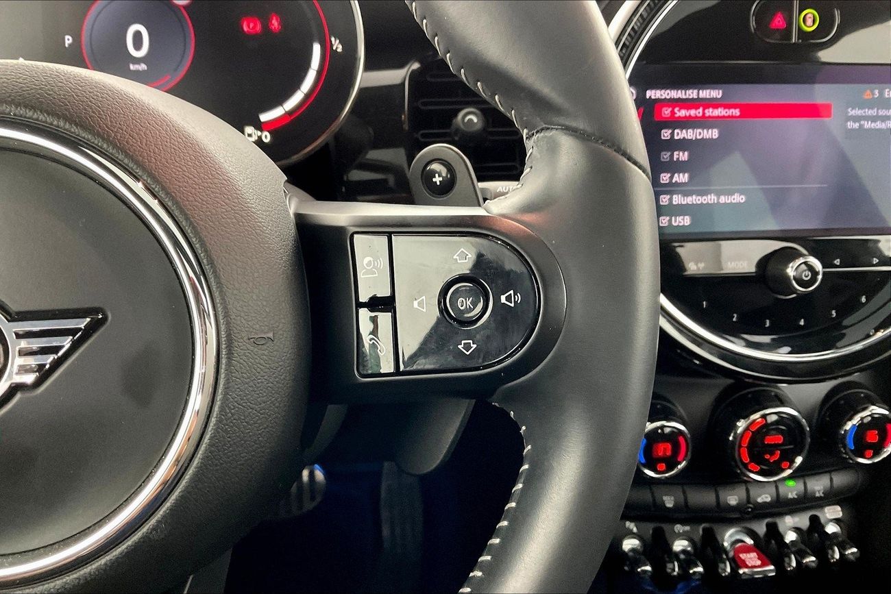 Jeep Grand Cherokee Limited | Guaranteed Warranty | 0 Down Payment