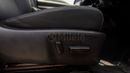 تويوتا هيلوكس (RHD) TOYOTA HILUX DC | EXPORT ONLY
