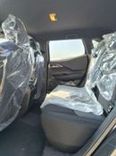 Mitsubishi Xforce H LINE Mitsubishi XFORCE H-LINE 1.5L SUV FWD 5Doors