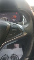 تسلا Model S P100D