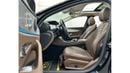 Mercedes-Benz E 350 Std 2019 Mercedes Benz E350 AMG, Mercedes Service Pack, Full Mercedes Service History Full Options,