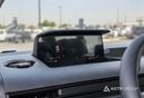 هيونداي ستاريا محرك ديزل توربو سعة 2.2 لتر | ناقل حركة يدوي 6 سرعات | دفع أمامي | مواصفات خليجية | خيار متوسط | جاه