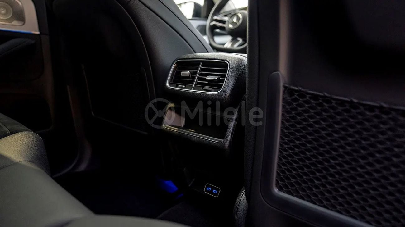 Mercedes Benz E 450 GLE 450 4MATIC | 2-YEAR WARRANTY + SERVICE AVAILABLE | IN-HOUSE FINANCING | 0% DOWNPAYMENT (BANK)