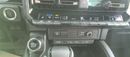 Toyota Prado Toyota Prado Adventure 2.4L Turbo Petrol AT 4WD
