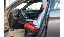 ألفا روميو ستيلفيو ALFA ROMEO STELVIO VELOCE 2.0L AWD SUV 2023 | REAR CAMERA | POWER SEATS | PANORAMIC SUNROOF | ALLOY 