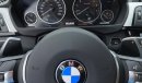 BMW 330i 330i 2000