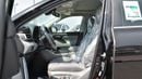 Toyota Highlander GLE 2.5 HYBRID, SUNROOF, ELECTRIC SEAT, MODEL 2026