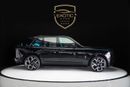 Rolls-Royce Cullinan Rolls Royce Cullinan Series 2