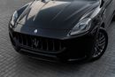Maserati Grecale Grecale GT Hybrid | 3,525 P.M | 0% Downpayment | Maserati Warranty + S/Contract to Oct 2026!
