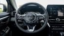 Suzuki Grand Vitara GLX Suzuki Grand Vitara 1.5L hybrid MY2025