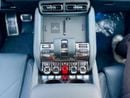 بي واي دي ليوبارد 5 Leopard 5 Navigator II 2 Diff-Lock