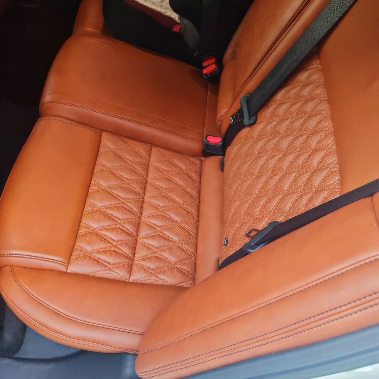 نيسان ماكسيما