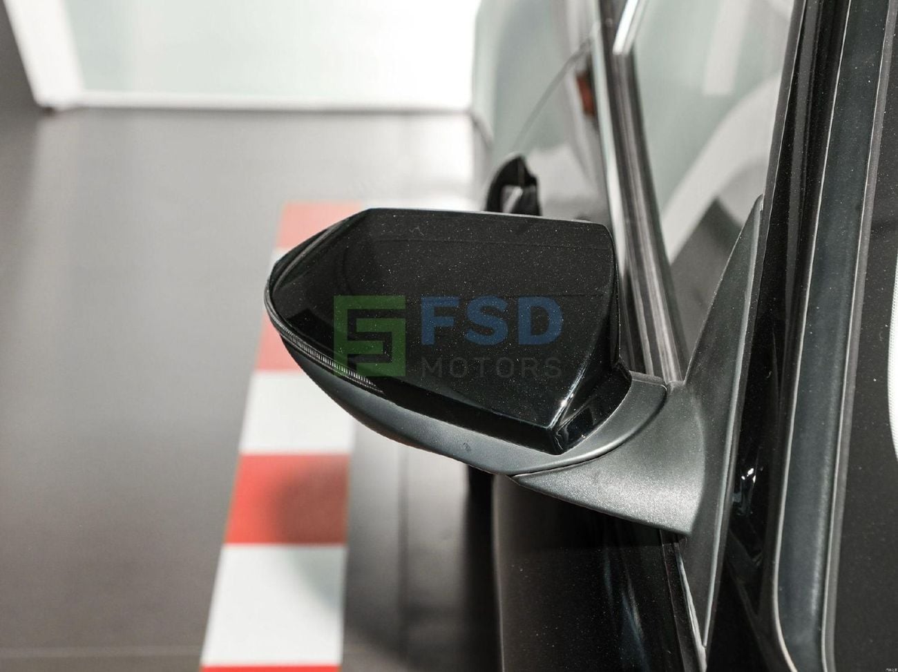 هيونداي إلانترا Hyundai Elantra 1.5L Petrol CVT 2WD GLX Elite Edition MY-2025(Export only)