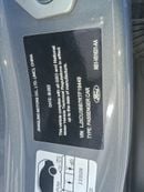 Ford Territory TREND 1.8 | Zero Down Payment | Home Test Drive