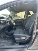 Toyota Prius+ Hybrid C Two