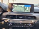 Kia Telluride KIA SX TELLURIDE FULL OPTION