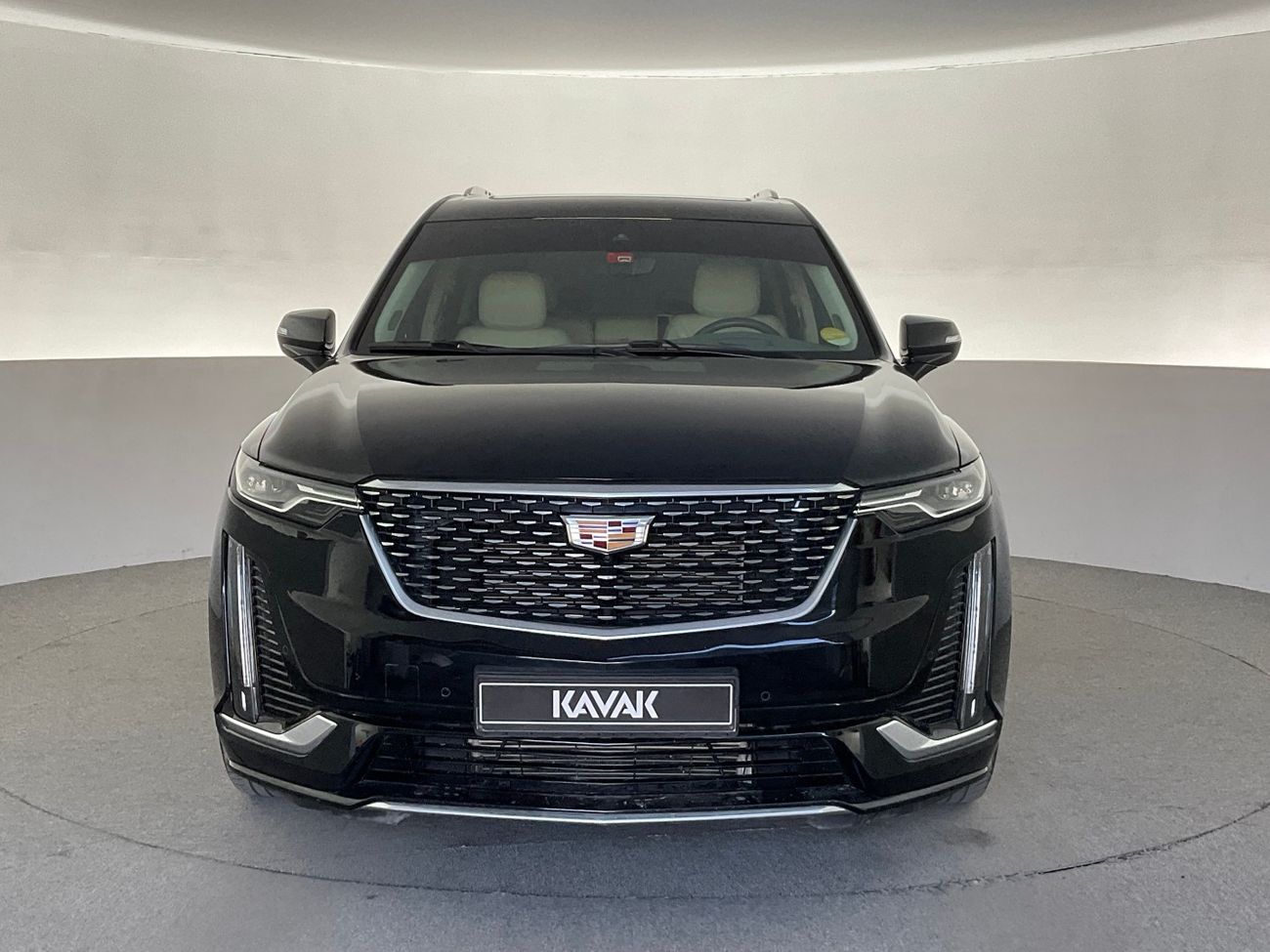 Infiniti QX60 Premium / Luxe | Guaranteed Warranty | 0 Down Payment