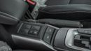 تويوتا فورتونر GXR TOYOTA FORTUNER 4.0 HIGH 2026YM