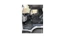 Mitsubishi Fuso Canter L
