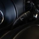 Mercedes Benz V 250 AED 2,682 P.M • 0% Downpayment • Mercedes-Benz V 250d Exclusive • 1 Year Warranty