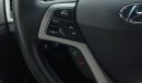 Hyundai Veloster GLS 1.6 | Under Warranty | Inspected on 150+ parameters