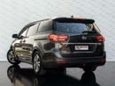 Kia Grand Carnival