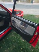 لانسيا دلتا LANCIA DELTA INTEGRALE HF 8V