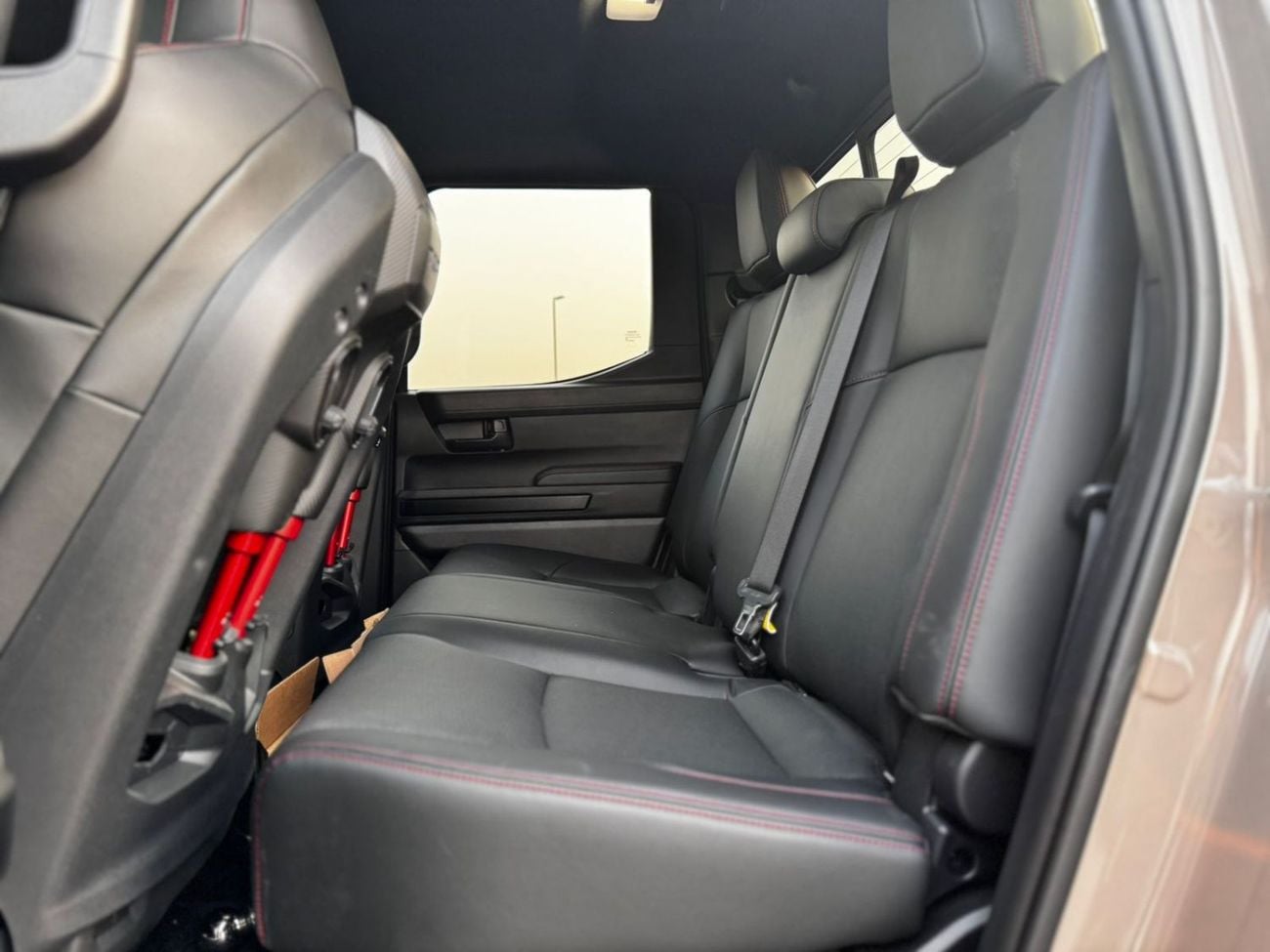 تويوتا تاكوما