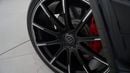 Mercedes Benz Brabus
