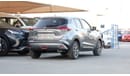Nissan Kicks 1.5L XV Flagship 2023 Model available only for export