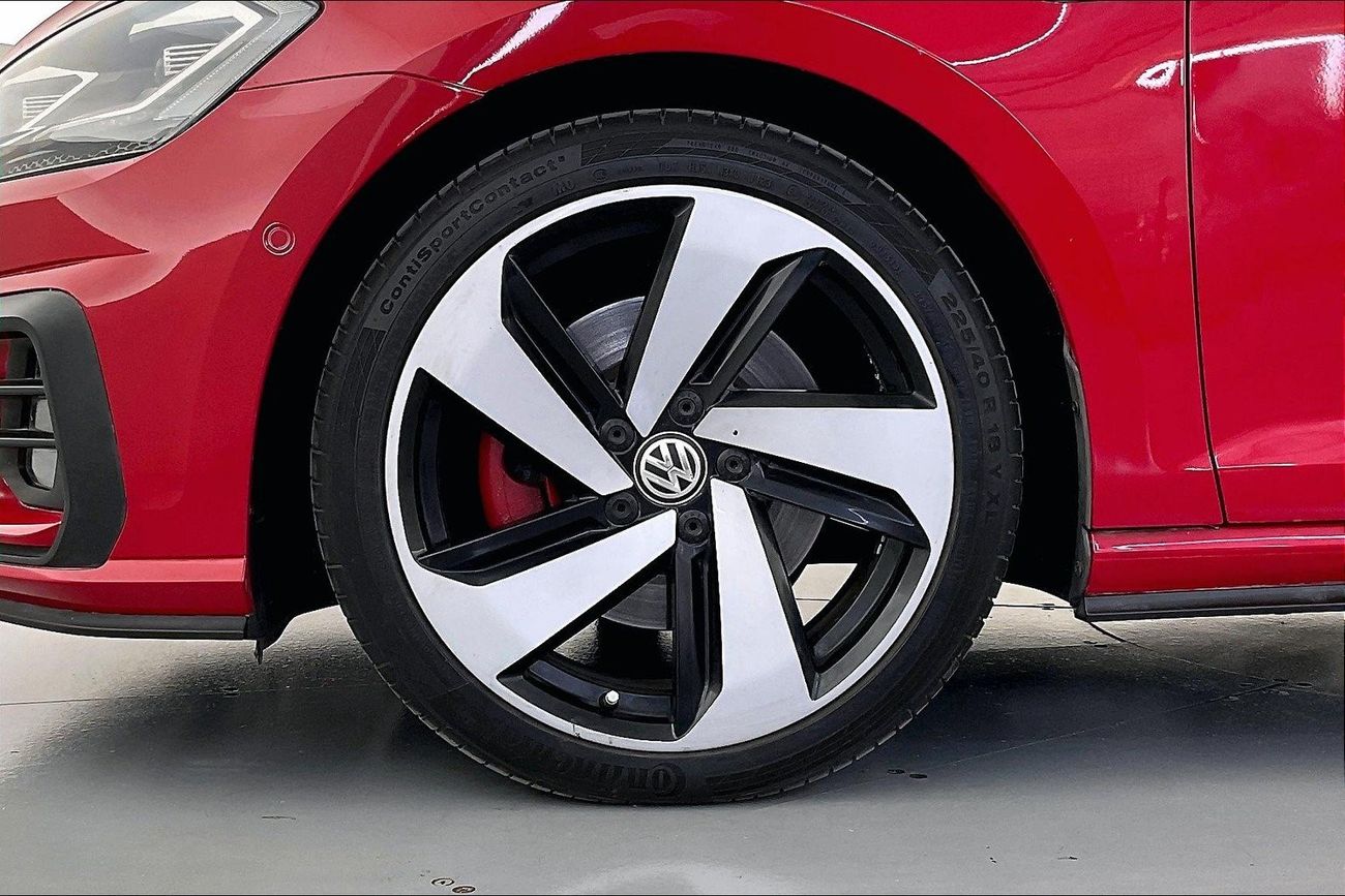 Suzuki Baleno GLX | 1 year free warranty | 0 Down Payment