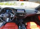 BMW 218i