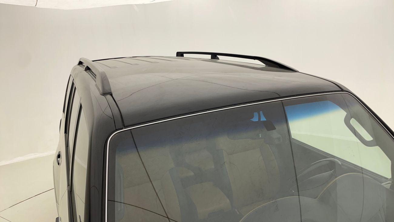 Mitsubishi Pajero GLS H/L SIGNATURE EDITION 3.8 | Zero Down Payment | Home Test Drive