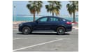 Mercedes-Benz GLC 250 Coupe AMG Mercedes GLC 250 Coupe  2018 AMG  Head- up Display 360 Camera Under Warranty
