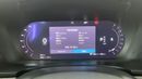 Volvo S90 ULTIMATE BRIGHT | Guaranteed Warranty | 0 Down Payment
