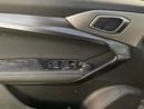 MG One MG ONE 1.5 2024 FULL OPTION