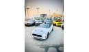 Ford Mustang EcoBoost Premium For sale