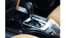 Toyota Fortuner SR5 | 4x4 2.7L | Brand New | GCC