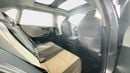 تويوتا راف ٤ 2.5 ADVENTURE 4WD AUTO | شامل الضمان | 0 ﺪﻔﻋﺓ ﺃﻮﻟﻯ
