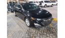 شيفروليه ماليبو Good Car With Low Mileage