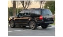 Ford Expedition FORD EXPEDITION XLT V8 2013 GCC ORIGINAL PAINT IN PERFECT CONDITIONS